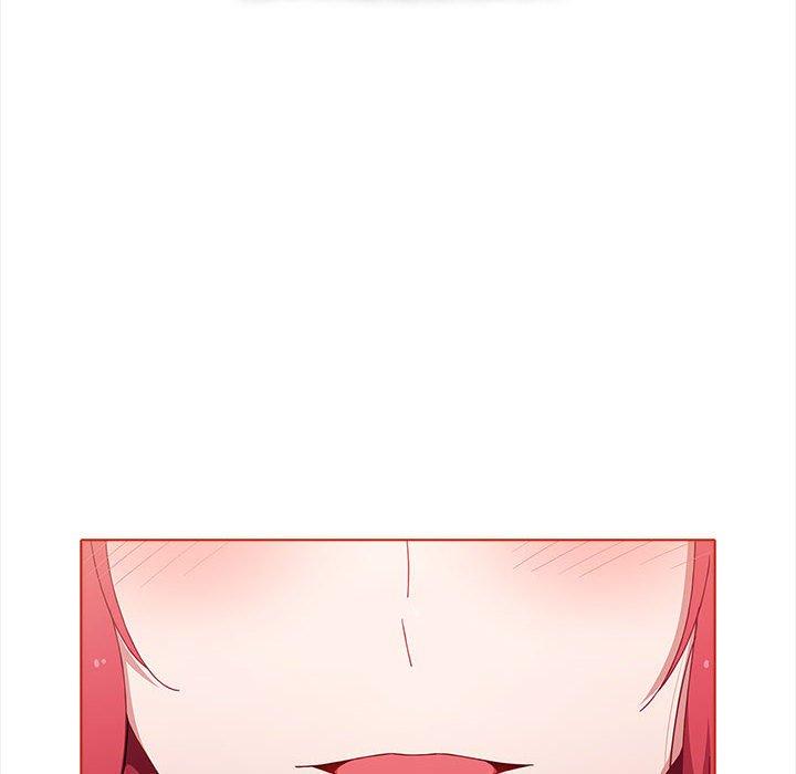 查看漫画小孩子才做選擇 - 第58話 - tymanga.com中的1275959图片