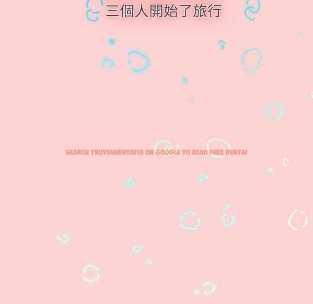 查看漫画小孩子才做選擇 - 第59話 - tymanga.com中的1285442图片