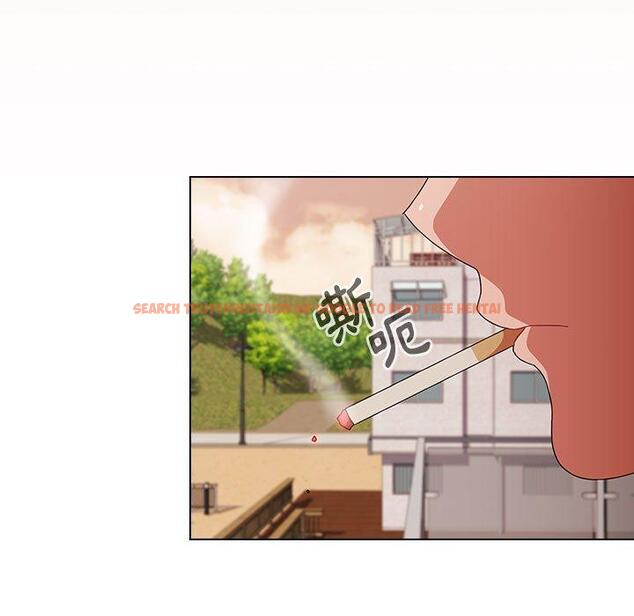 查看漫画小孩子才做選擇 - 第59話 - tymanga.com中的1285465图片