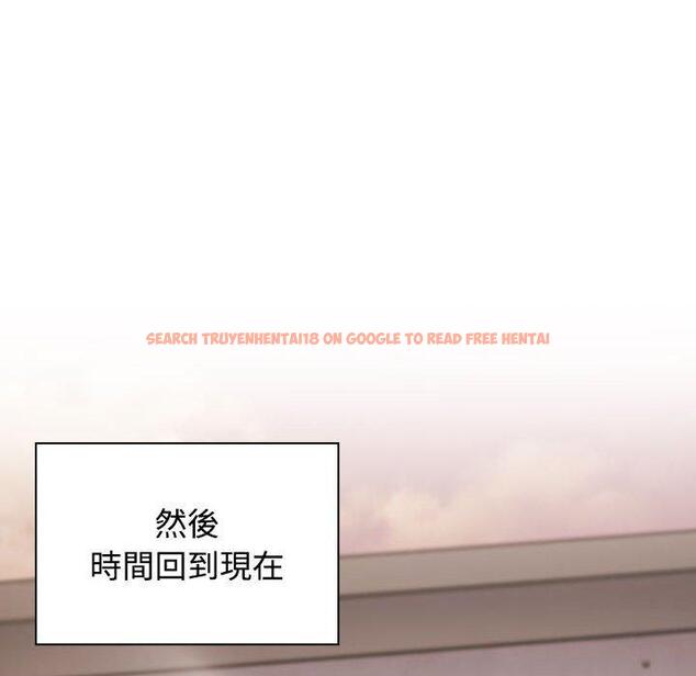 查看漫画小孩子才做選擇 - 第59話 - tymanga.com中的1285468图片