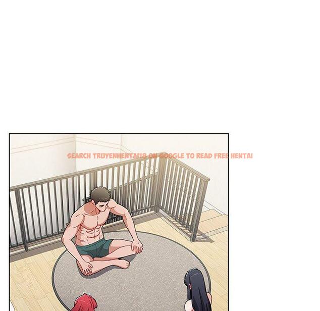 查看漫画小孩子才做選擇 - 第59話 - tymanga.com中的1285487图片