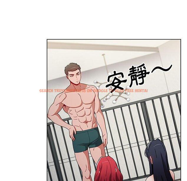 查看漫画小孩子才做選擇 - 第59話 - tymanga.com中的1285511图片