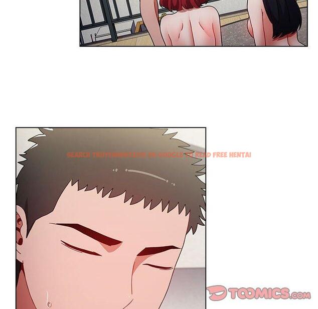 查看漫画小孩子才做選擇 - 第59話 - tymanga.com中的1285512图片