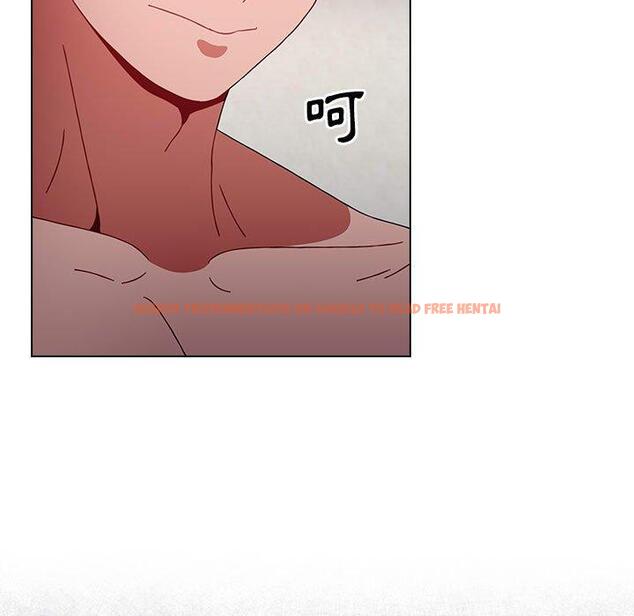 查看漫画小孩子才做選擇 - 第59話 - tymanga.com中的1285513图片
