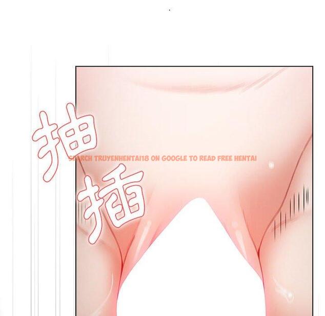 查看漫画小孩子才做選擇 - 第59話 - tymanga.com中的1285530图片