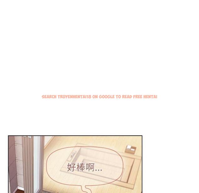 查看漫画小孩子才做選擇 - 第59話 - tymanga.com中的1285539图片