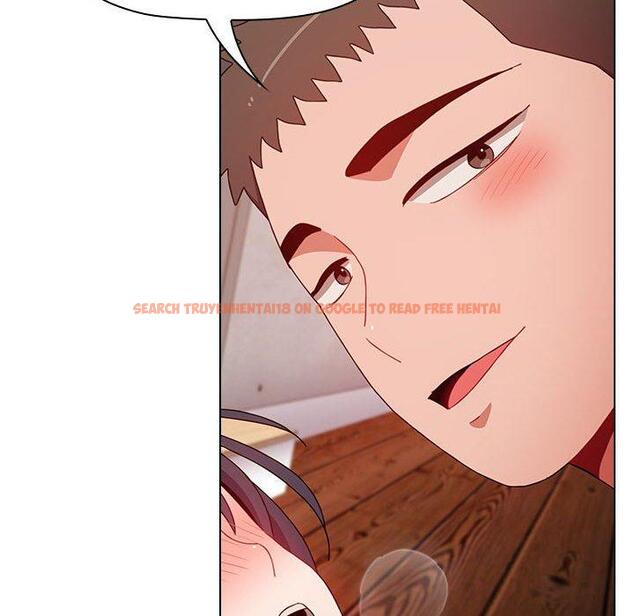 查看漫画小孩子才做選擇 - 第59話 - tymanga.com中的1285550图片