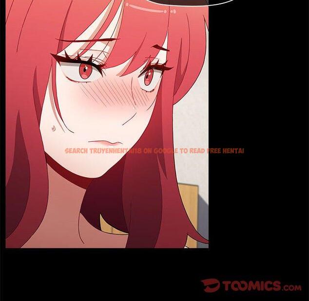 查看漫画小孩子才做選擇 - 第59話 - tymanga.com中的1285572图片