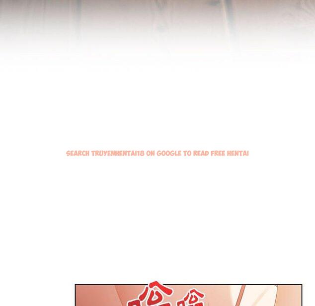 查看漫画小孩子才做選擇 - 第59話 - tymanga.com中的1285606图片