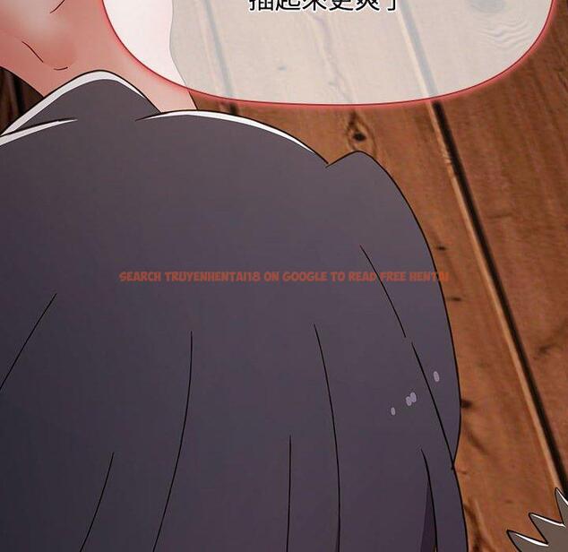 查看漫画小孩子才做選擇 - 第59話 - tymanga.com中的1285642图片