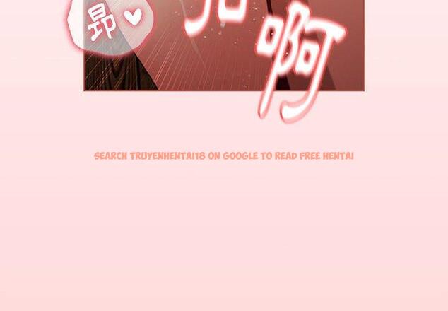 查看漫画小孩子才做選擇 - 第60話 - tymanga.com中的1291144图片