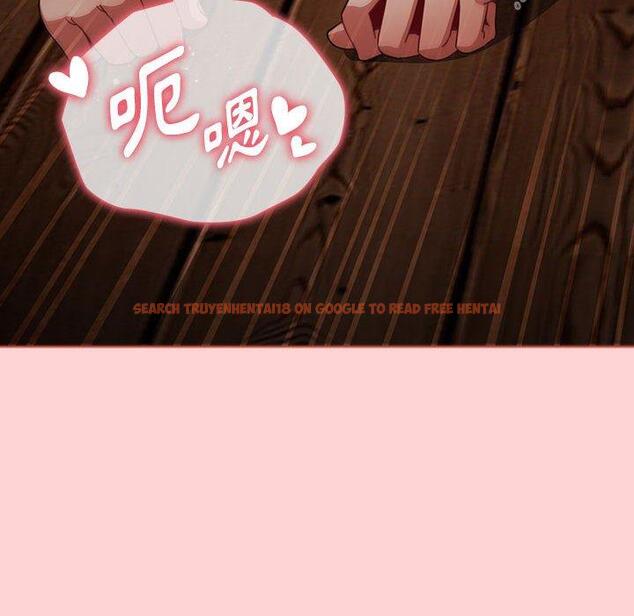 查看漫画小孩子才做選擇 - 第60話 - tymanga.com中的1291148图片