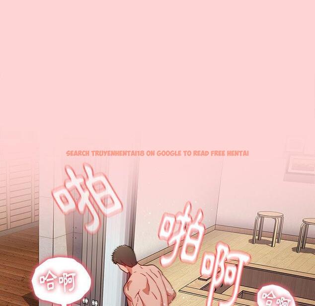 查看漫画小孩子才做選擇 - 第60話 - tymanga.com中的1291153图片