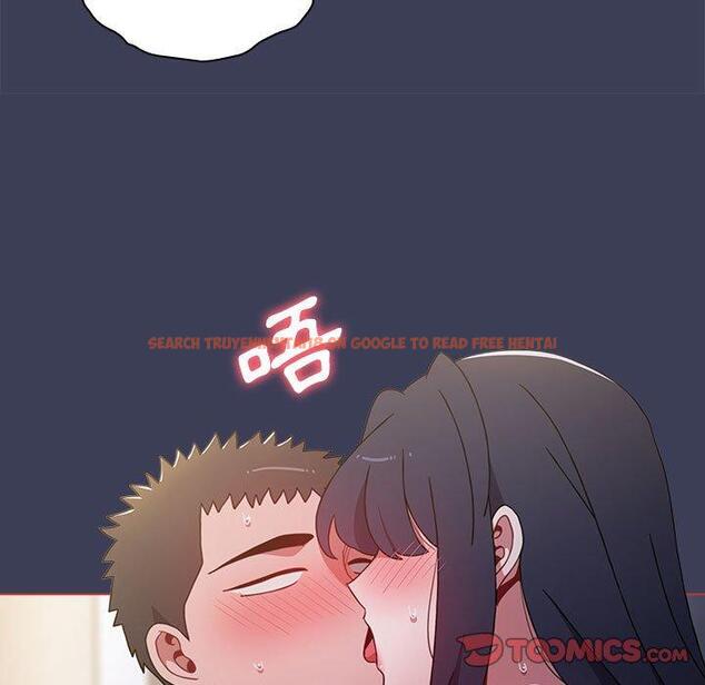 查看漫画小孩子才做選擇 - 第60話 - tymanga.com中的1291161图片