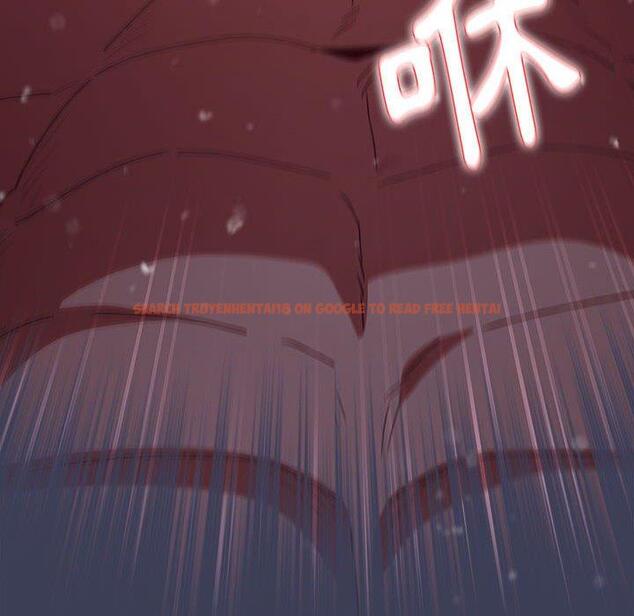 查看漫画小孩子才做選擇 - 第60話 - tymanga.com中的1291172图片