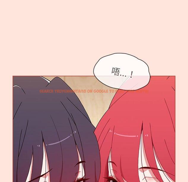 查看漫画小孩子才做選擇 - 第60話 - tymanga.com中的1291211图片