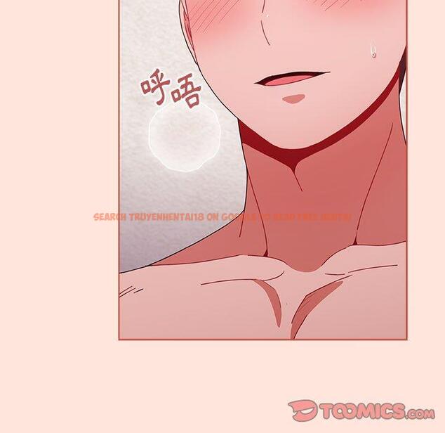 查看漫画小孩子才做選擇 - 第60話 - tymanga.com中的1291215图片
