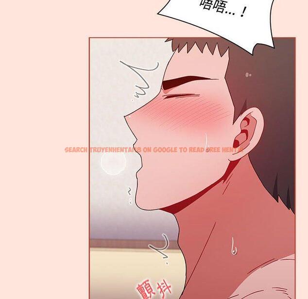 查看漫画小孩子才做選擇 - 第60話 - tymanga.com中的1291220图片