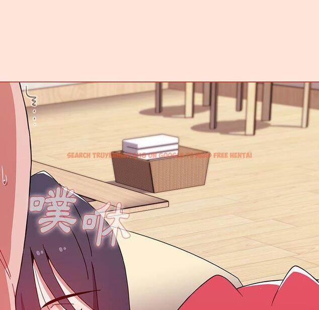 查看漫画小孩子才做選擇 - 第60話 - tymanga.com中的1291223图片