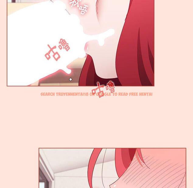 查看漫画小孩子才做選擇 - 第60話 - tymanga.com中的1291227图片