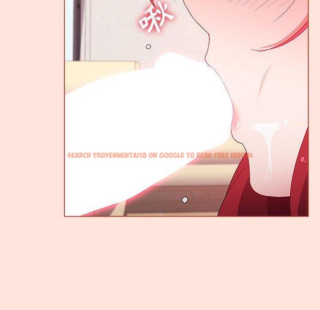 查看漫画小孩子才做選擇 - 第60話 - tymanga.com中的1291228图片