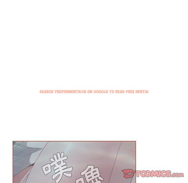 查看漫画小孩子才做選擇 - 第60話 - tymanga.com中的1291242图片