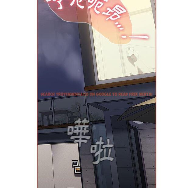 查看漫画小孩子才做選擇 - 第60話 - tymanga.com中的1291275图片