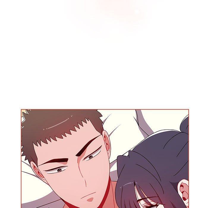 查看漫画小孩子才做選擇 - 第60話 - tymanga.com中的1291291图片