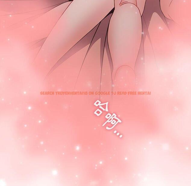 查看漫画小孩子才做選擇 - 第60話 - tymanga.com中的1291301图片