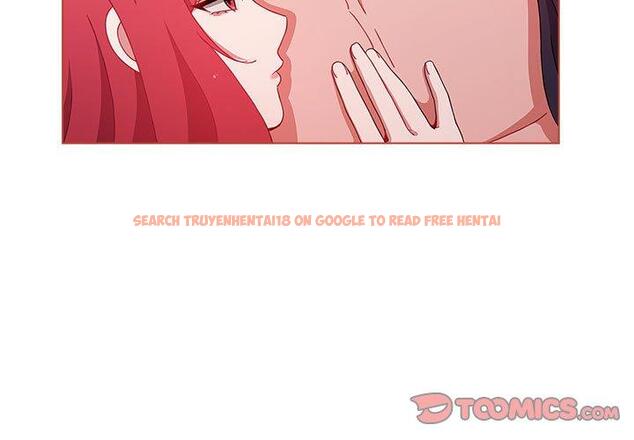 查看漫画小孩子才做選擇 - 第61話 - tymanga.com中的1302905图片