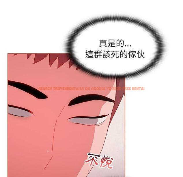 查看漫画小孩子才做選擇 - 第61話 - tymanga.com中的1302921图片