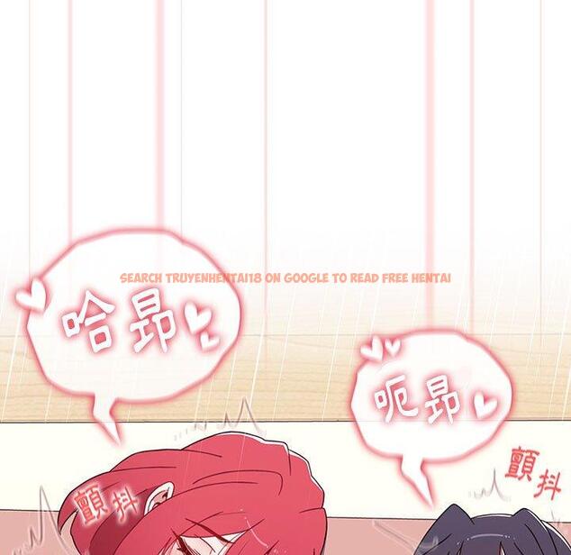 查看漫画小孩子才做選擇 - 第61話 - tymanga.com中的1302933图片