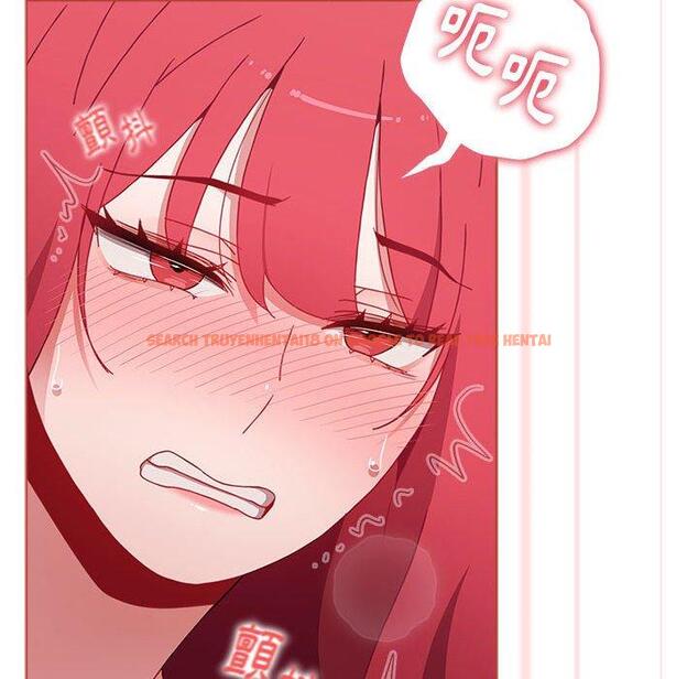 查看漫画小孩子才做選擇 - 第61話 - tymanga.com中的1302936图片