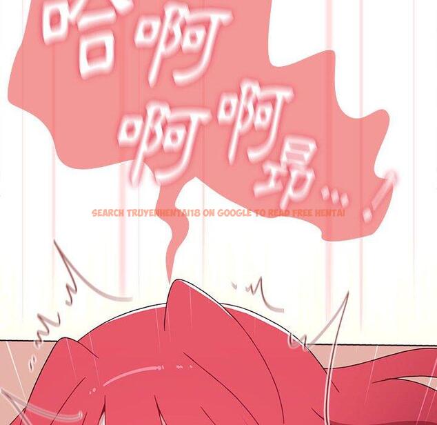 查看漫画小孩子才做選擇 - 第61話 - tymanga.com中的1302938图片