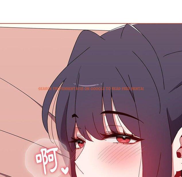 查看漫画小孩子才做選擇 - 第61話 - tymanga.com中的1302952图片