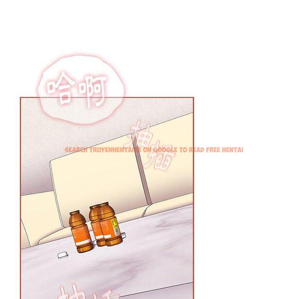 查看漫画小孩子才做選擇 - 第61話 - tymanga.com中的1302956图片