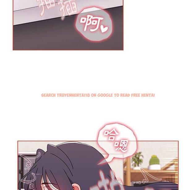 查看漫画小孩子才做選擇 - 第61話 - tymanga.com中的1302957图片