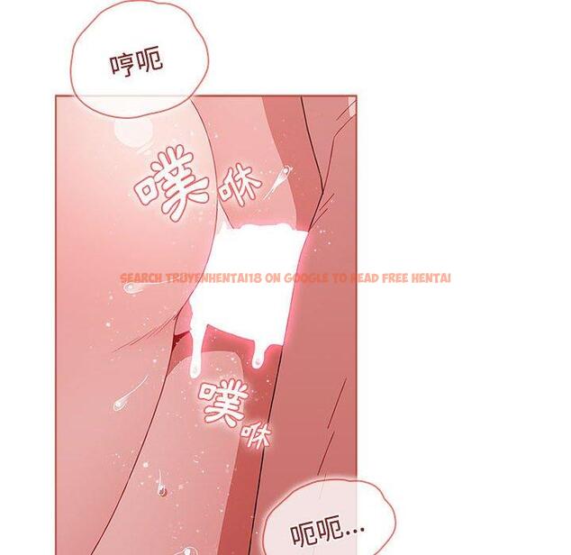 查看漫画小孩子才做選擇 - 第61話 - tymanga.com中的1302984图片