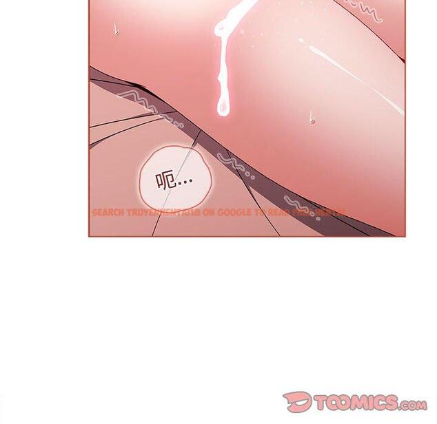 查看漫画小孩子才做選擇 - 第61話 - tymanga.com中的1302986图片