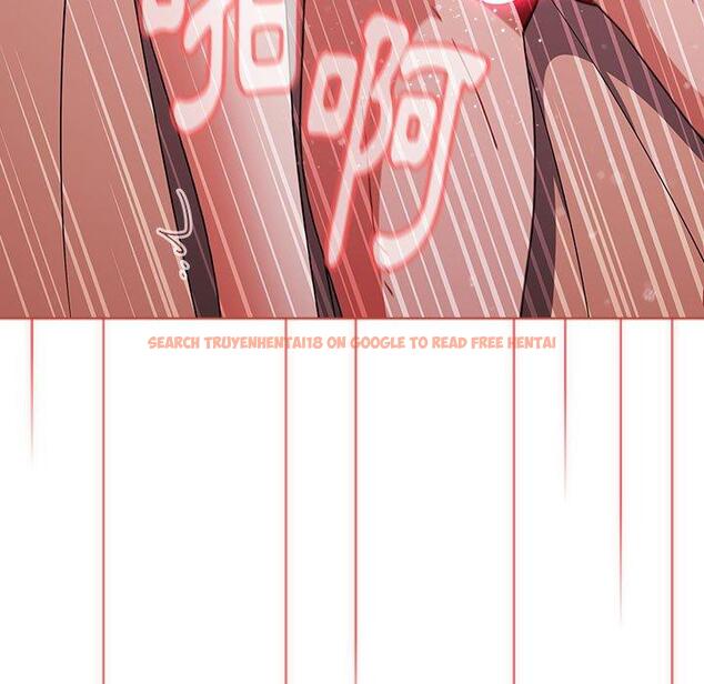 查看漫画小孩子才做選擇 - 第61話 - tymanga.com中的1302993图片