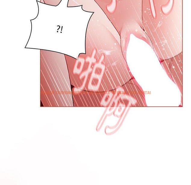 查看漫画小孩子才做選擇 - 第61話 - tymanga.com中的1302998图片