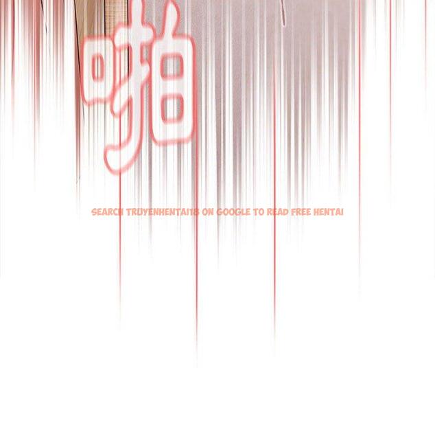 查看漫画小孩子才做選擇 - 第61話 - tymanga.com中的1303008图片