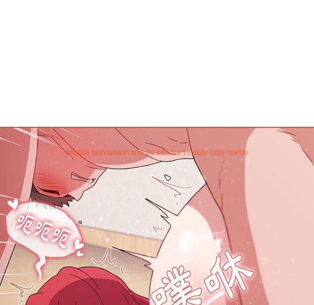 查看漫画小孩子才做選擇 - 第61話 - tymanga.com中的1303012图片