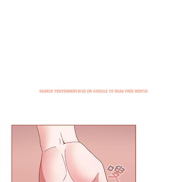 查看漫画小孩子才做選擇 - 第61話 - tymanga.com中的1303017图片