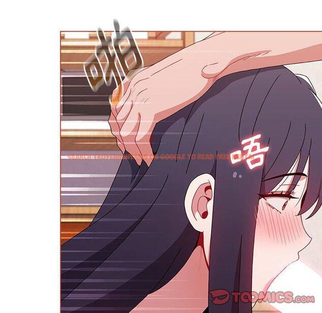 查看漫画小孩子才做選擇 - 第61話 - tymanga.com中的1303022图片