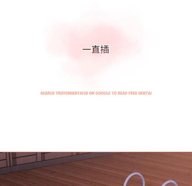 查看漫画小孩子才做選擇 - 第61話 - tymanga.com中的1303035图片
