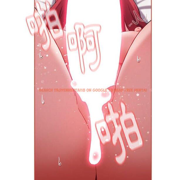 查看漫画小孩子才做選擇 - 第61話 - tymanga.com中的1303042图片