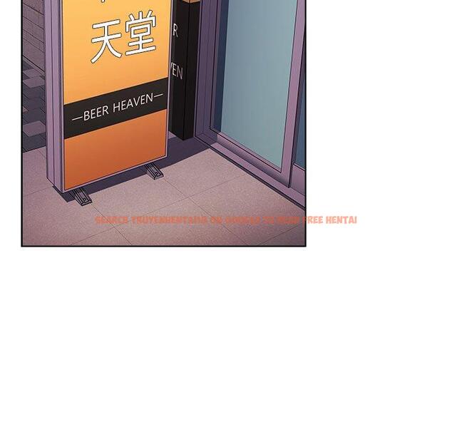 查看漫画小孩子才做選擇 - 第61話 - tymanga.com中的1303053图片