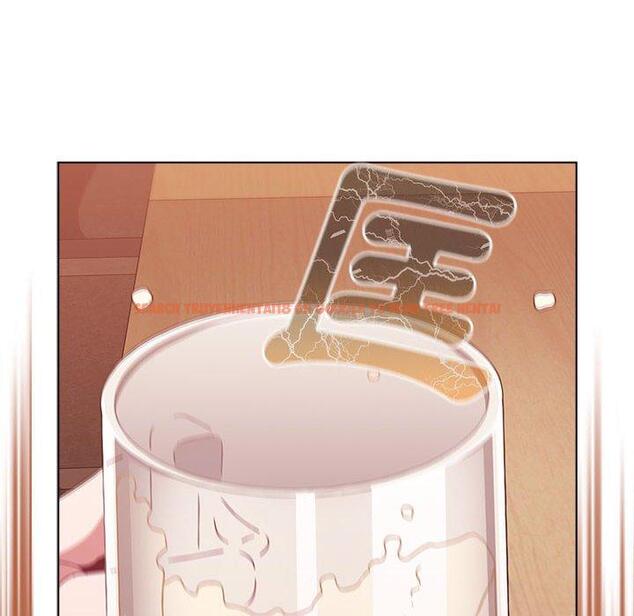 查看漫画小孩子才做選擇 - 第61話 - tymanga.com中的1303054图片
