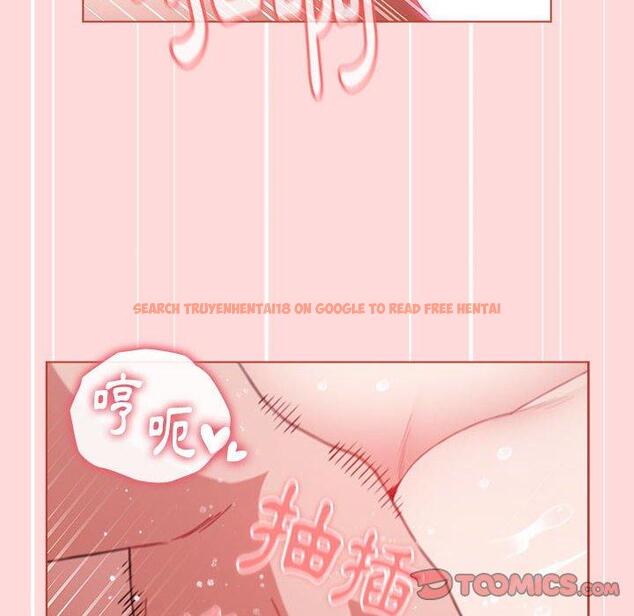 查看漫画小孩子才做選擇 - 第62話 - tymanga.com中的1309567图片